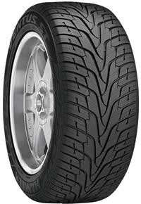 01-1004231-Hankook-Ventus ST RH06-295/45R20-Tire-Image01