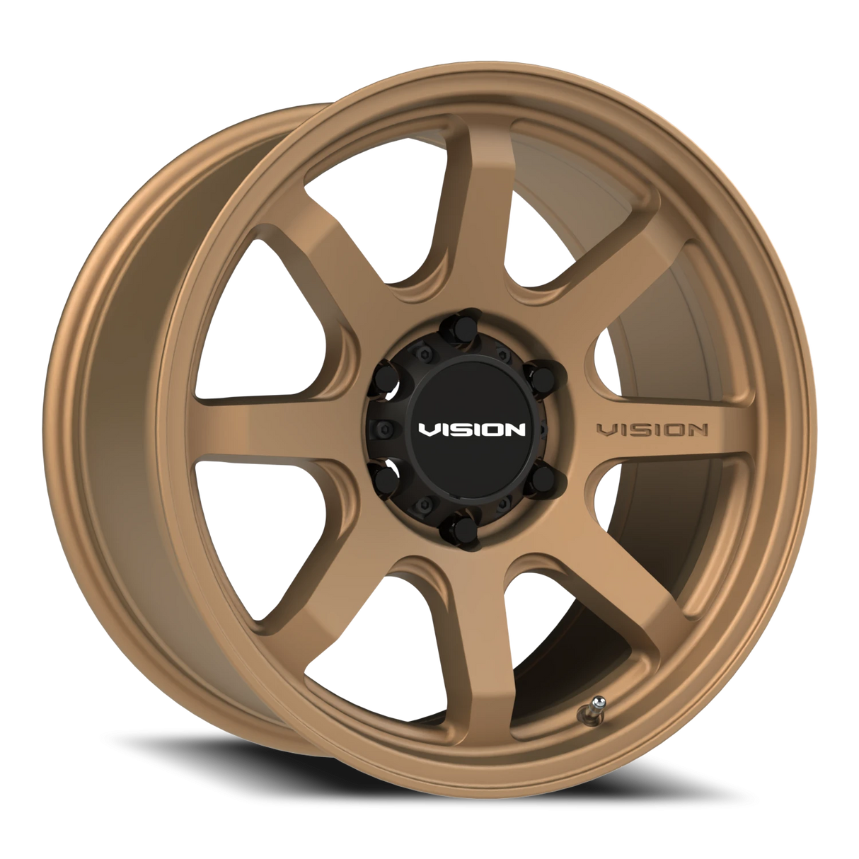 01-351-8983BZ18-Vision-Flow-18x9-Wheel-Image01