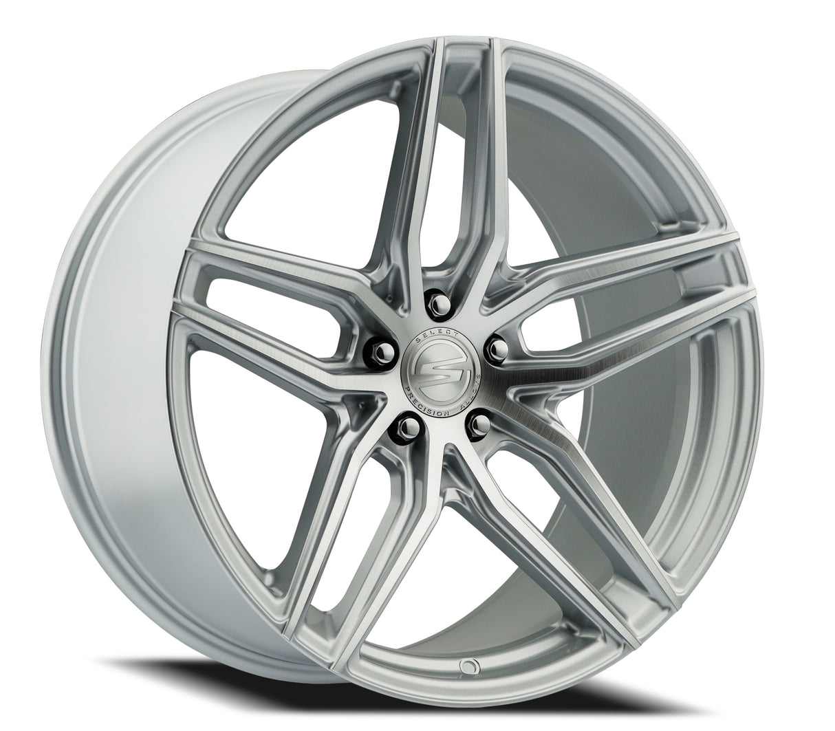01-S101200521P3809-ASR Motorsport-SHADOW-20x10.5-Wheel-Image01
