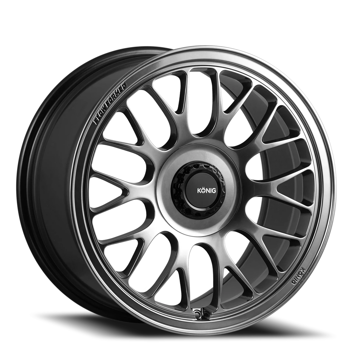 01-MK89514436-Konig-MRK1-19x8.5-Wheel-Image01