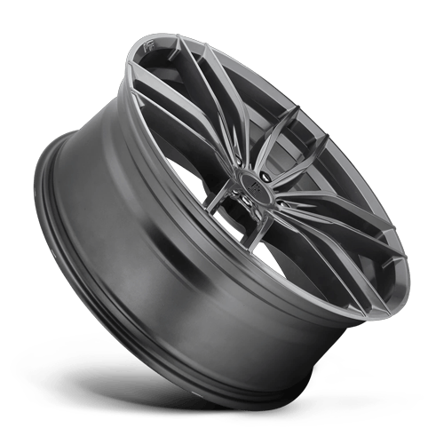 16-M204209094+40-Wheel Pros-M204 Vosso-20x9-Wheel-Image16
