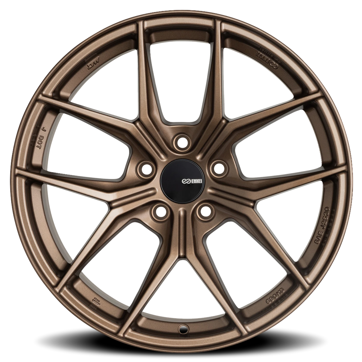 02-529-285-6540ZP-Enkei-TSR-X-20x8.5-Wheel-Image02
