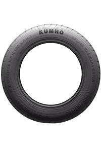 03-5003273-Kumho-Spare Tire T121-125/80R15-Tire-Image03