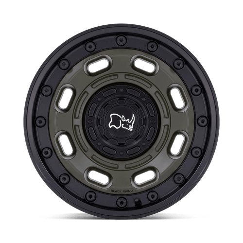 02-BR007EB17801738-Wheel Pros-Atlas-17x8-Wheel-Image02