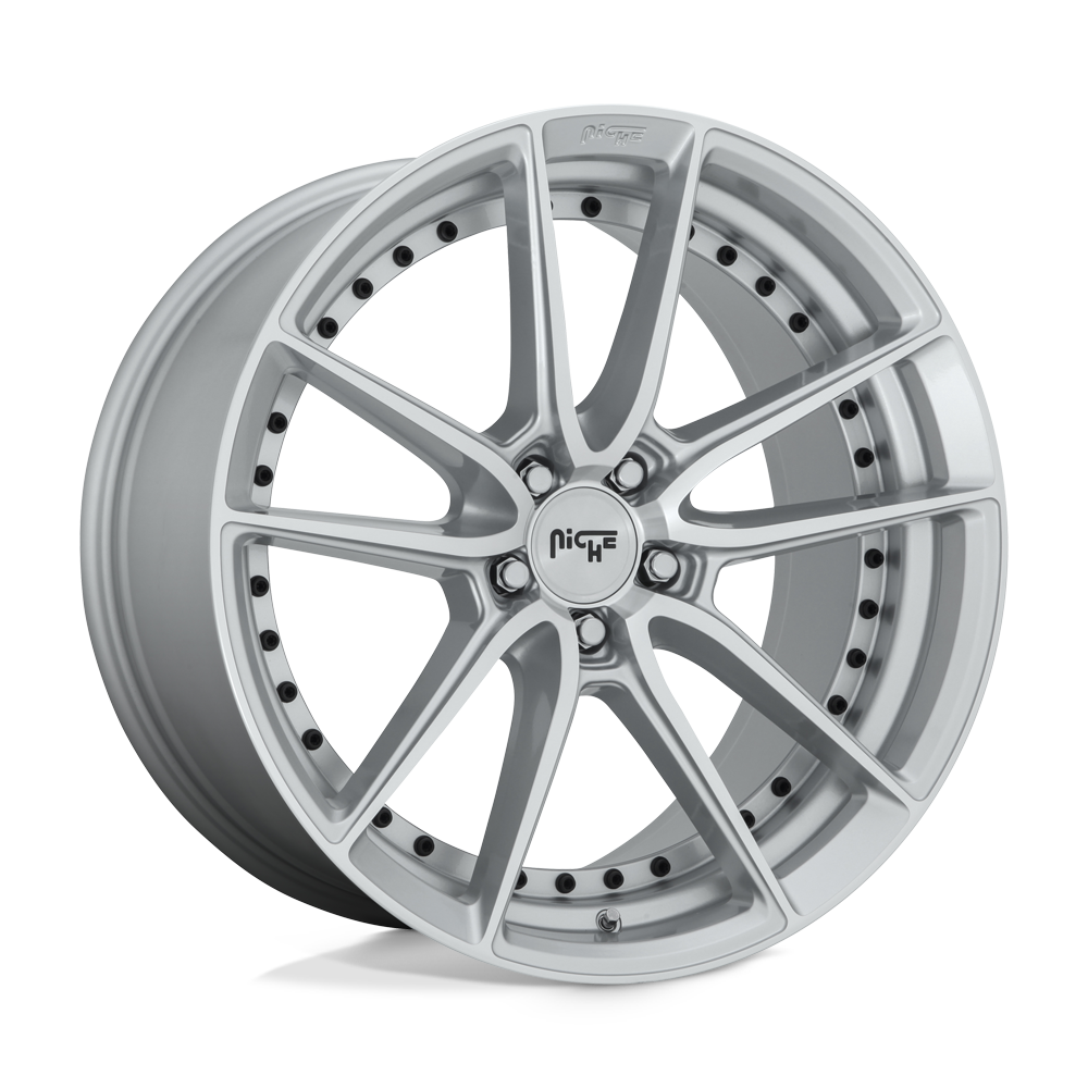 01-M221220590+20-Wheel Pros-M221 Dfs-22x10.5-Wheel-Image01