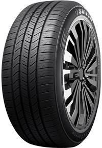 02-9630389-TBC Private Brands-Atrezzo SH408-215/70R15-Tire-Image02