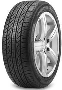02-4501700-Pirelli-P Zero Nero A/S-245/40R18-Tire-Image02
