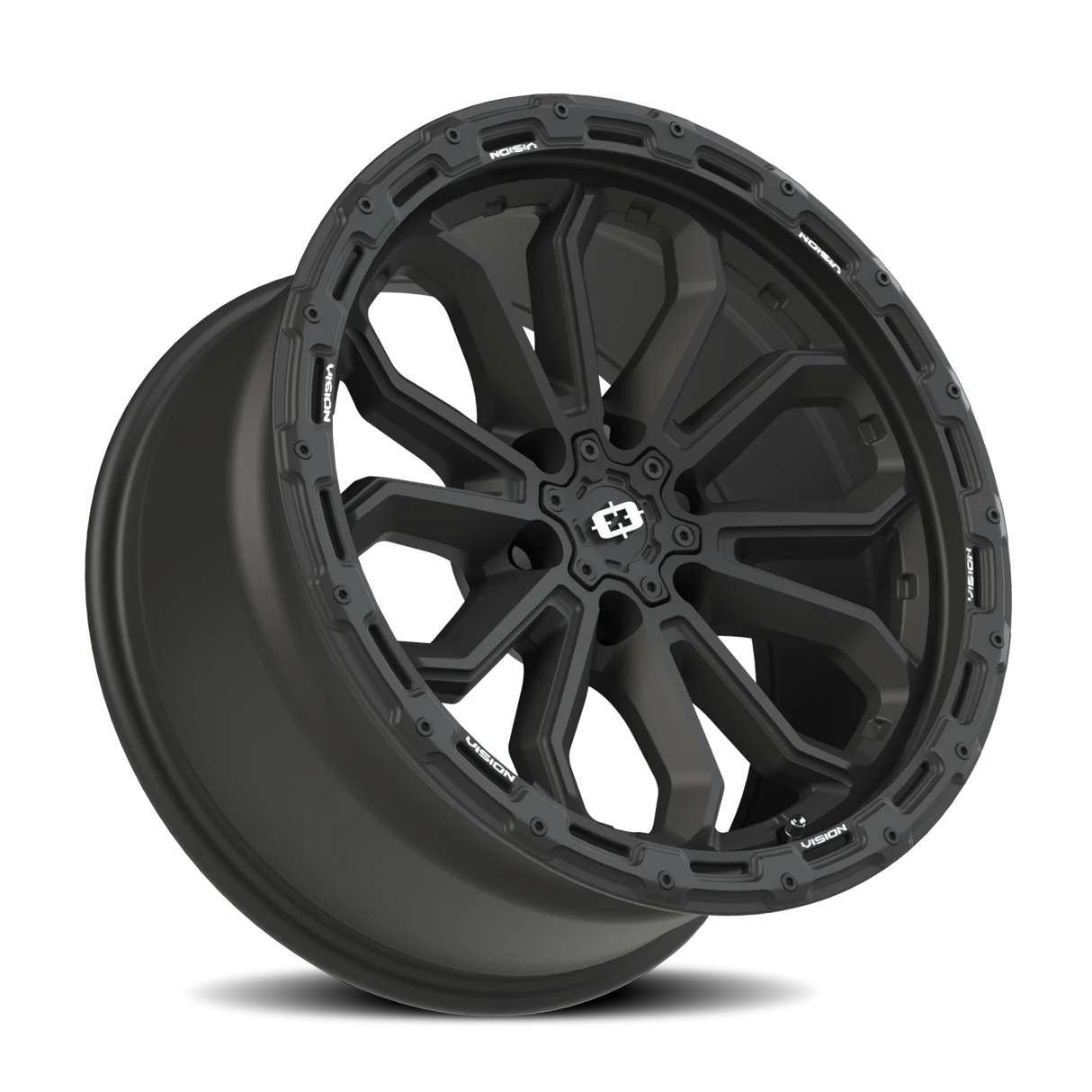 16-405-8936SB12-Vision-405 Korupt-18x9-Wheel-Image16