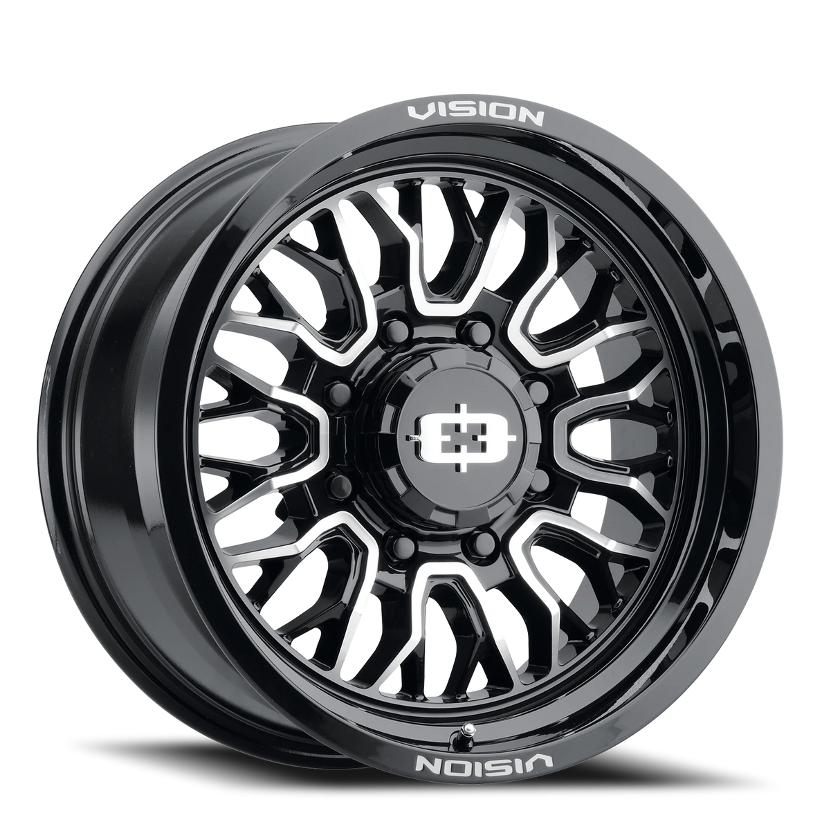 01-402-8981GBMF12-Vision-402 Riot-18x9-Wheel-Image01