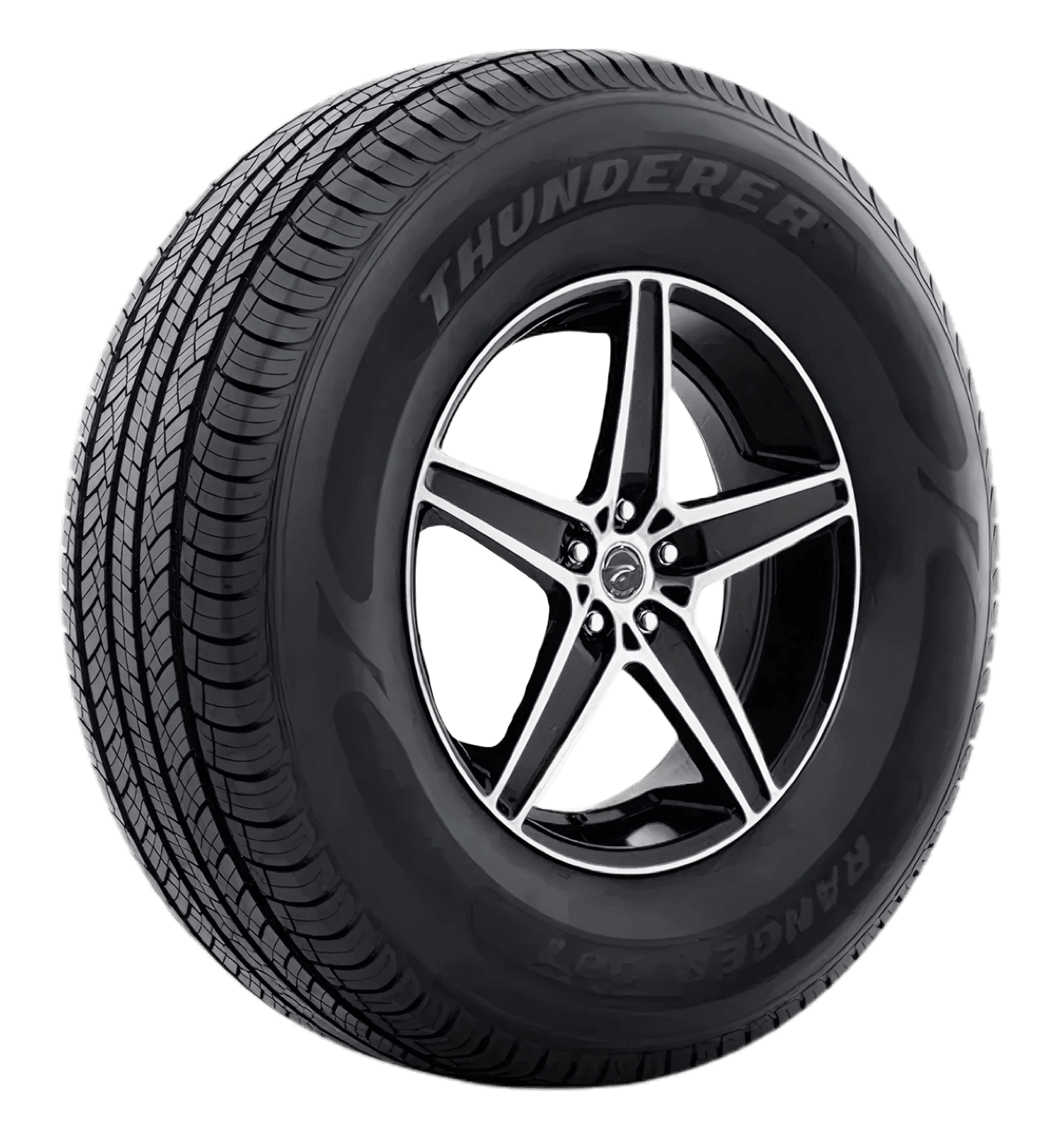 02-TH0393-American Omni Trading Co-Ranger 007 R601 HT-225/60R18-Tire-Image02