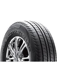 -2102893-Kumho-Road Venture APT KL51-215/75R16-Tire-Image