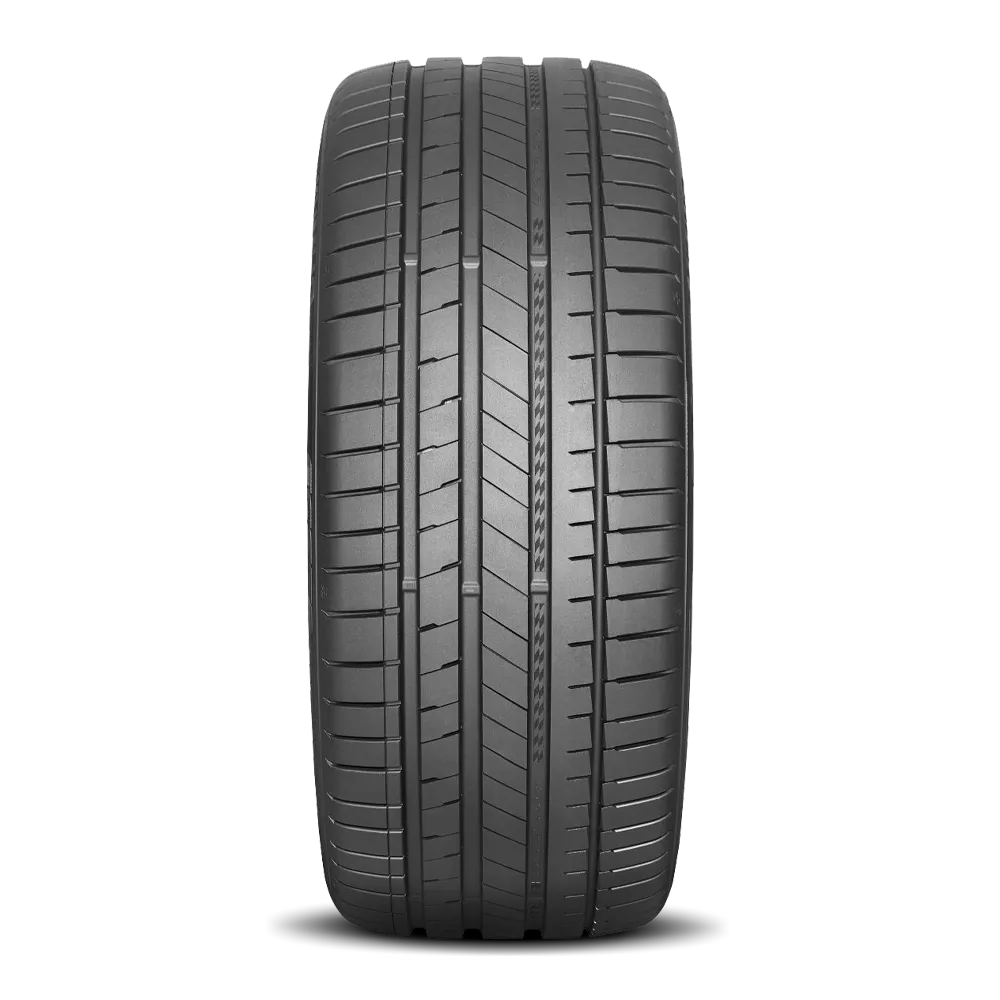 04-2381643-Kumho-Ecsta Sport PS72-275/35R18-Tire-Image04