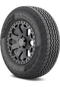 01-687067885-Goodyear-Wrangler Territory AT/S-255/70R17-Tire-Image01