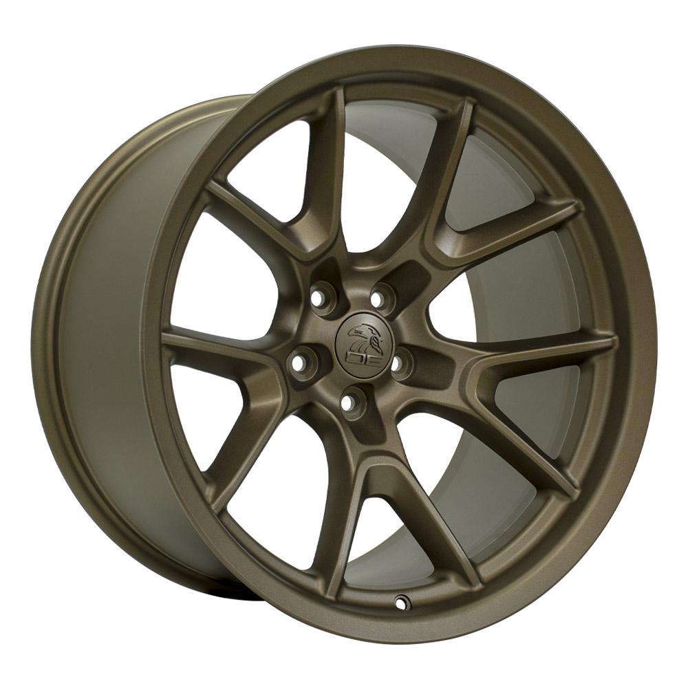 02-DG21-20110-5115-3BR-OE Wheels--20x11-Wheel-Image02