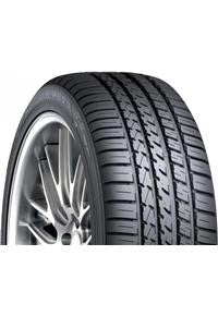 -59000750-Falken-Azenis FK001 A/S-245/45ZR20-Tire-Image