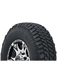 -10674NXK-Nexen-Roadian MT-LT31X10.50R15-Tire-Image