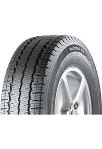08-04514640000-Continental-General-VanContact A/S-215/85R16-Tire-Image08