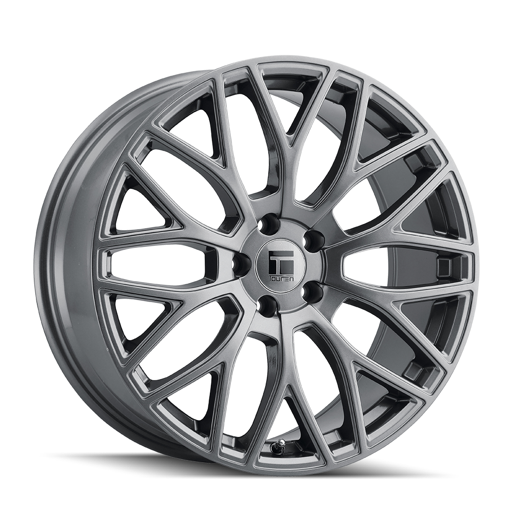 01-3276-8845G35-Twg-TR76-18x8-Wheel-Image01