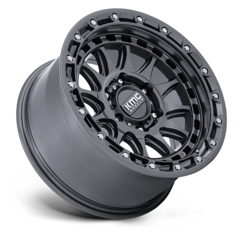 16-KM556AX17856825-Wheel Pros-KM556 Crux-17x8.5-Wheel-Image16