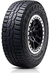 02-2021501-Hankook-Dynapro XT RC10-275/70R18-Tire-Image02