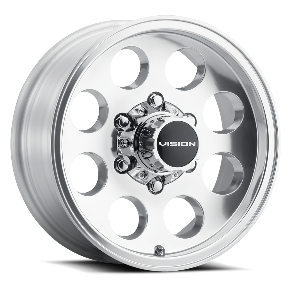 01-56-8936P12-Vision-Midway-18x9-Wheel-Image01