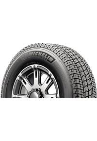 -48686-Michelin-Primacy XC-235/80R17-Tire-Image