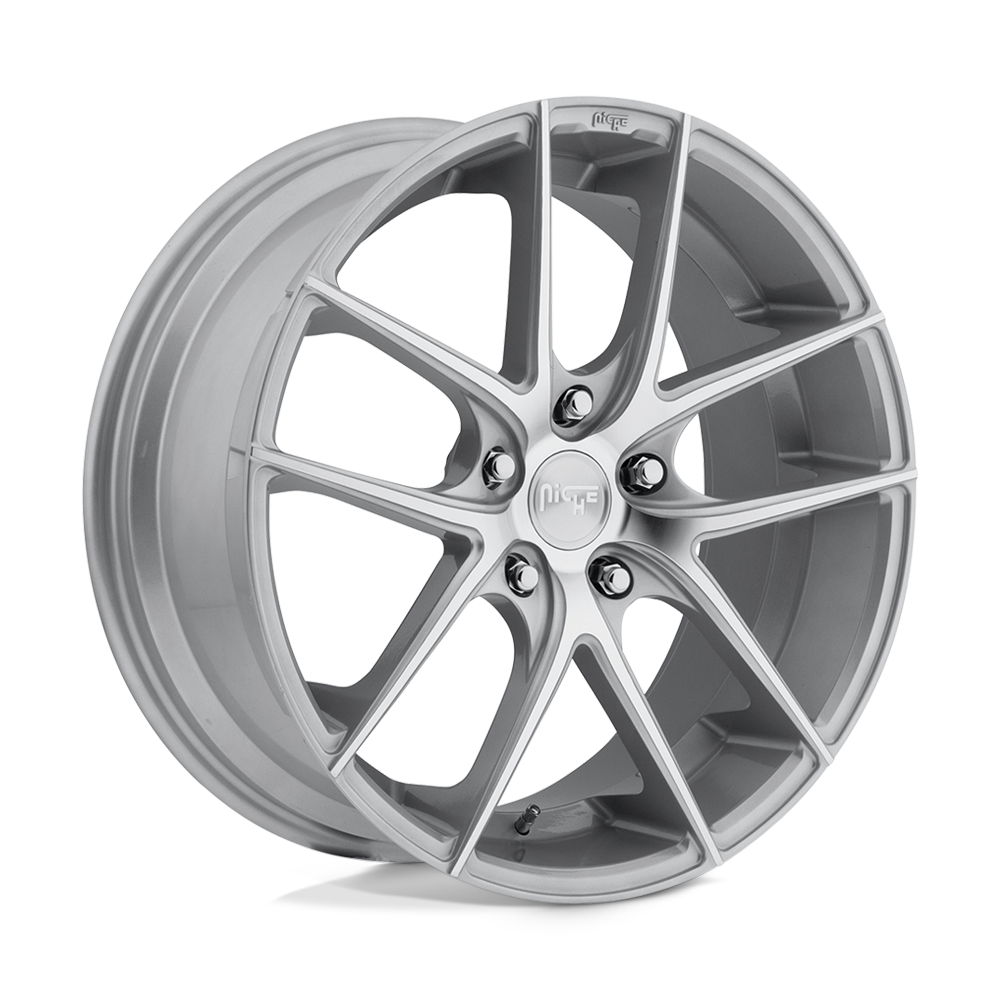01-M131200065+40-Wheel Pros-M131 Targa-20x10-Wheel-Image01
