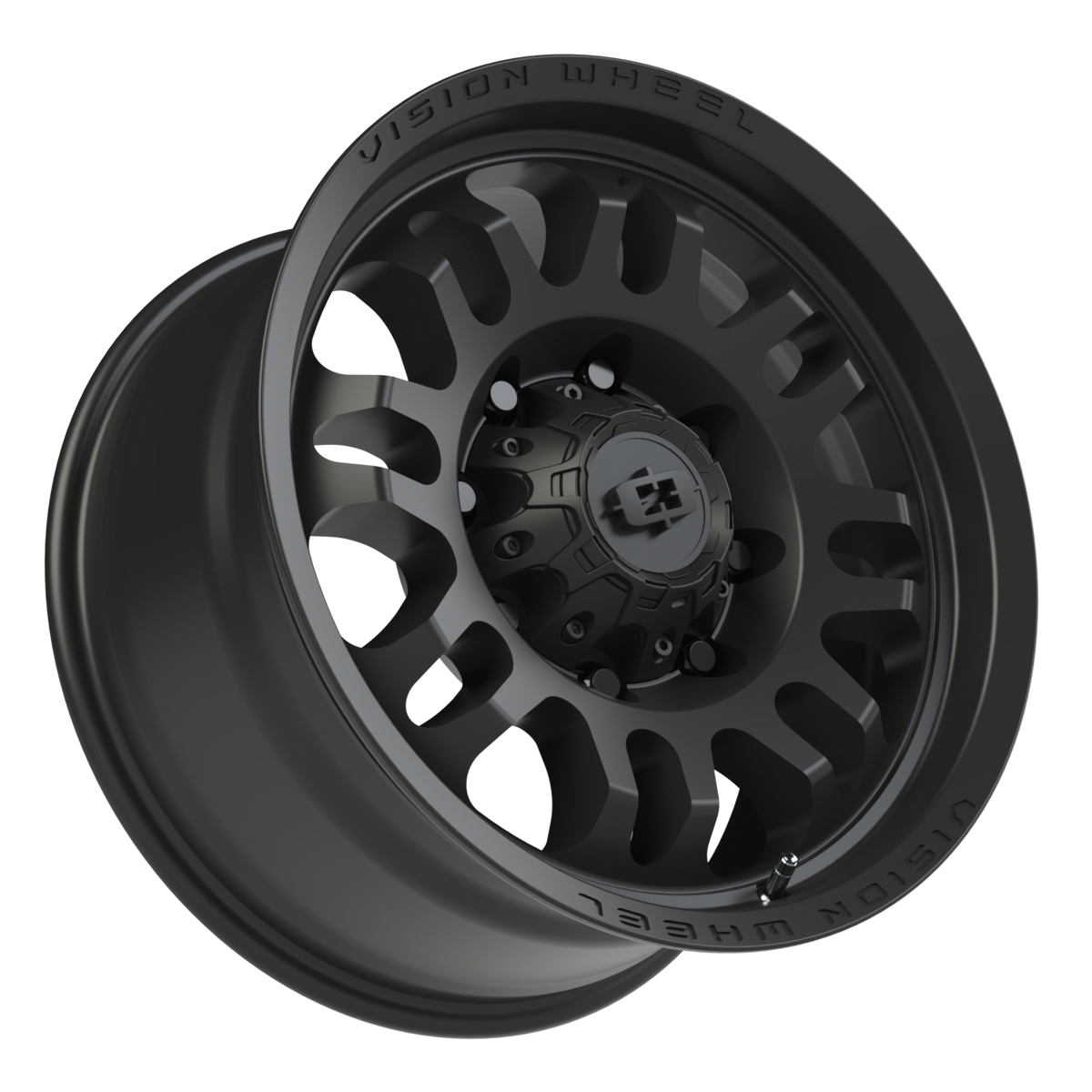 16-409-8987SB12-Vision-409 Inferno-18x9-Wheel-Image16