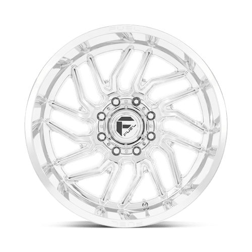 02-D80920007547-Wheel Pros-D809 Hurricane-20x10-Wheel-Image02