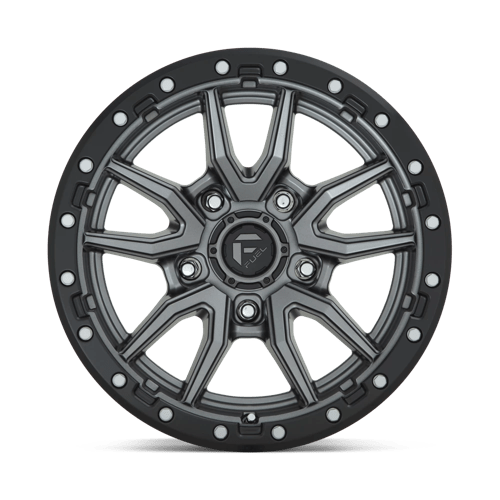 02-D68017907545-Wheel Pros-D680 Rebel-17x9-Wheel-Image02