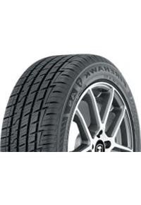 08-008248-Bridgestone-Firestone-Firehawk AS V2-225/45R18-Tire-Image08