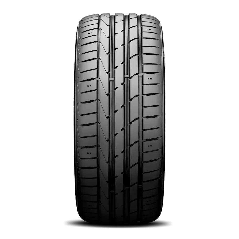 04-1013885-Hankook-Ventus S1 evo2 HRS-245/45R19-Tire-Image04