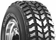 -753016002-Goodyear-Wrangler MT-35X12.50R22LT-Tire-Image
