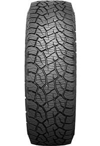 04-2289913-Kumho-Road Venture AT52-245/70R17-Tire-Image04