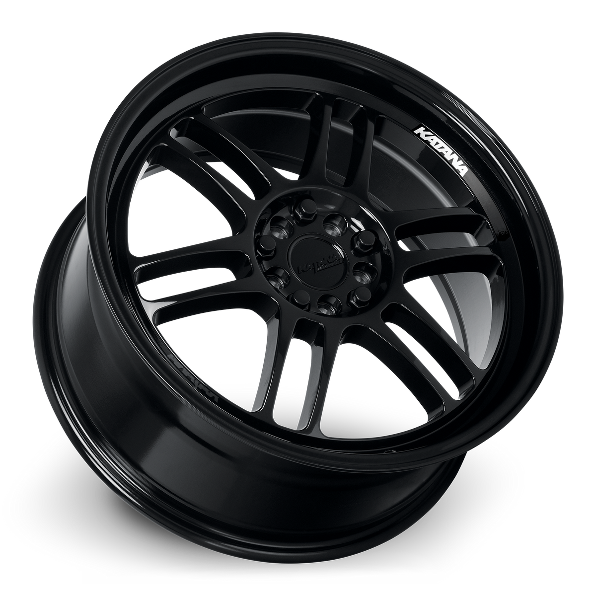 16-KR02-177505GB-Wholesale Tire Distributors-KR02-17x7.5-Wheel-Image16