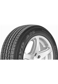 08-301790-Toyo-Open Country A25A-235/65R18-Tire-Image08