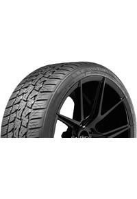 08-261440-Nitto-Motivo 365-235/40R18-Tire-Image08