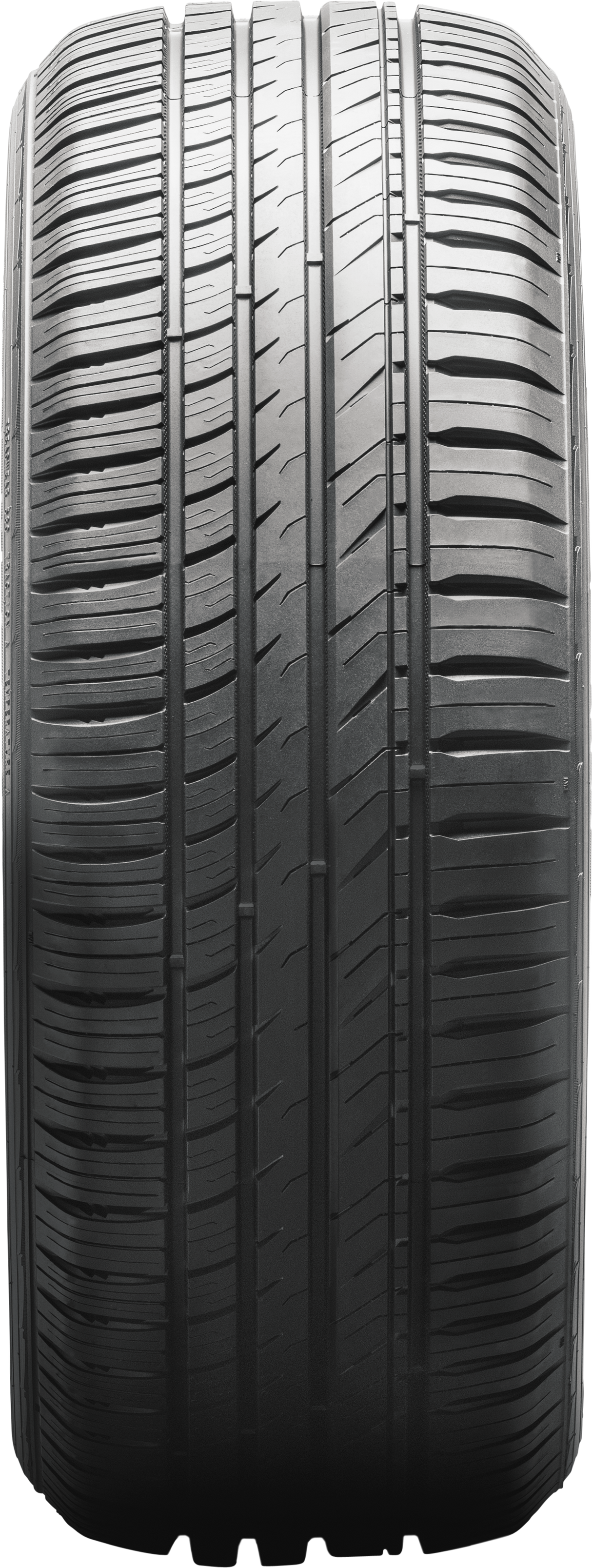 04-24502006-Tireco-Weatherguard AS710 Sport-255/50R20-Tire-Image04