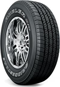 01-003217-Bridgestone-Firestone-Dueler H/T 685-265/50R22-Tire-Image01