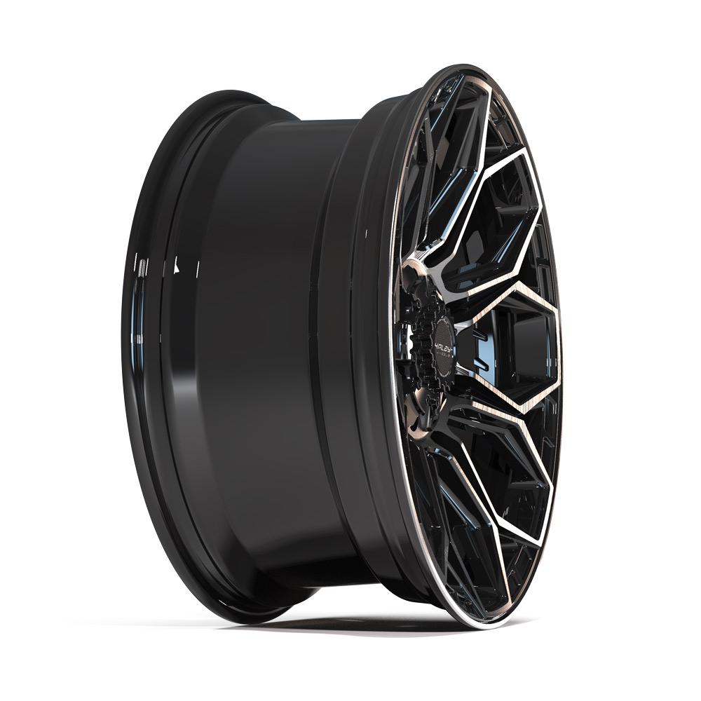 02-4P83-20090-6D55-0BBT-OE Wheels-Gen3 4P83-20x9-Wheel-Image02
