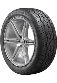 01-207760-Nitto-NT420V-325/35R22-Tire-Image01