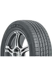 -13044N-Nexen-Aria AH7-225/65R16-Tire-Image