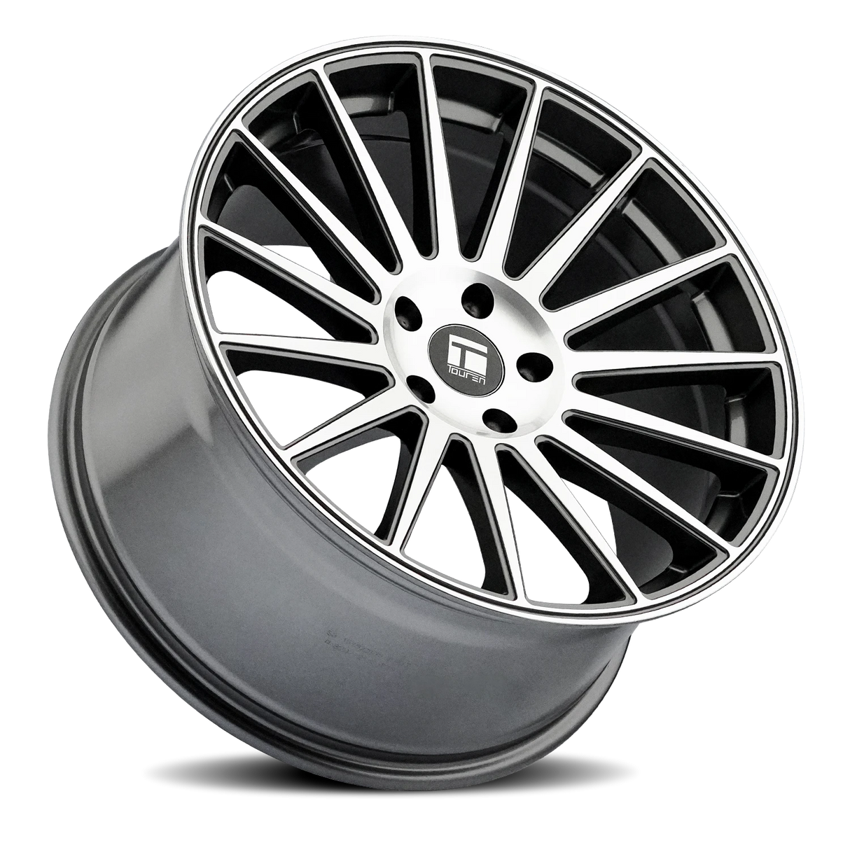 16-3292-8865GT35-Twg-TR92-18x8-Wheel-Image16