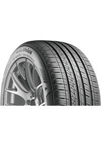 -2326713-Kumho-Majesty 9 Solus TA91-235/45R19-Tire-Image
