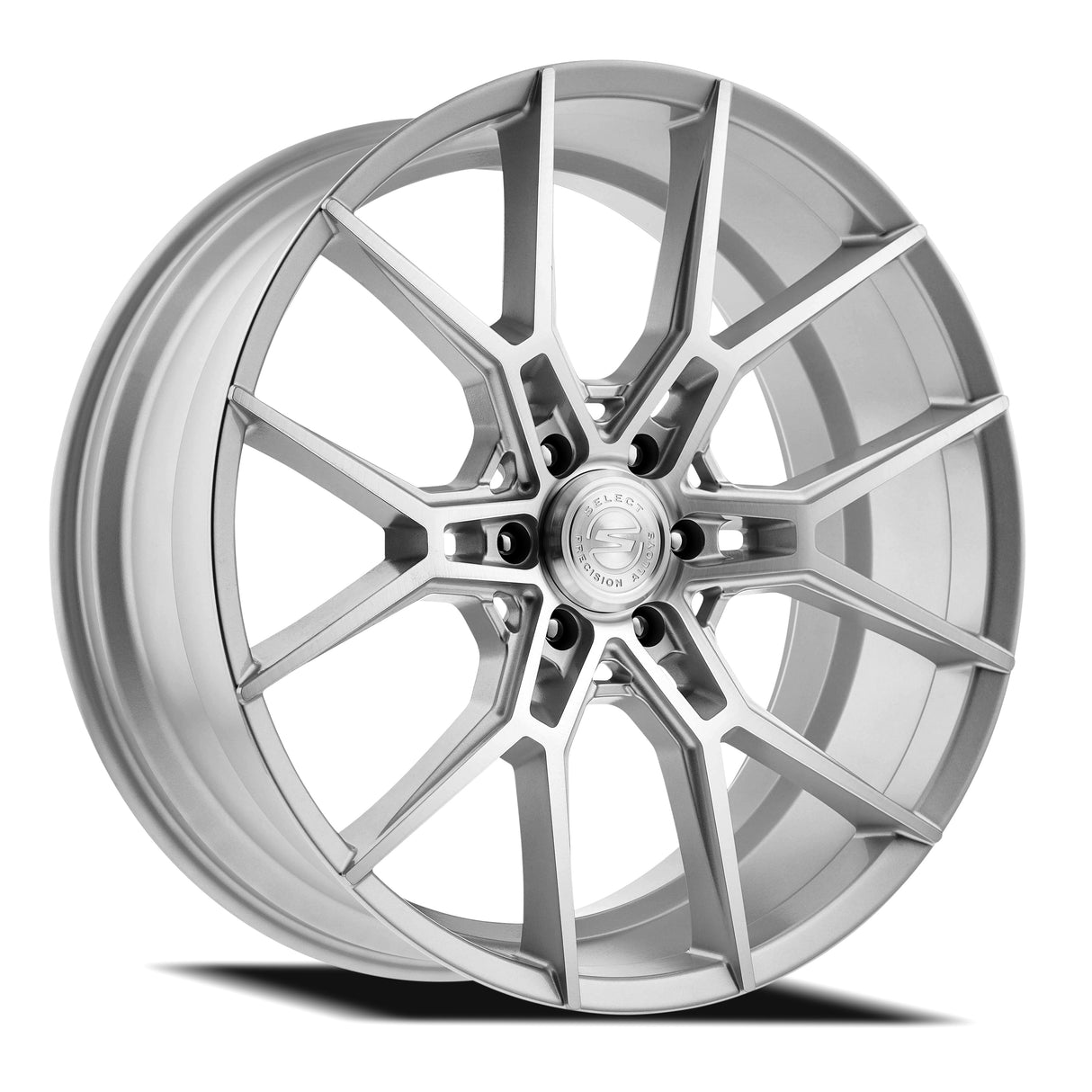 01-S102220089P3009-ASR Motorsport-ALPINE-22x10-Wheel-Image01