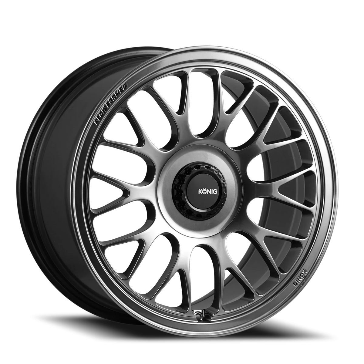 01-MK89512326-Konig-MRK1-19x8.5-Wheel-Image01