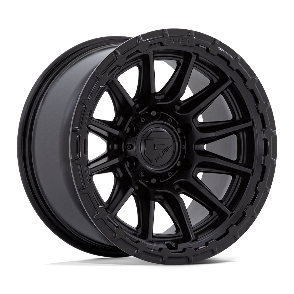 01-FC866MX22956820-Wheel Pros-FC866 Piston-22x9.5-Wheel-Image01