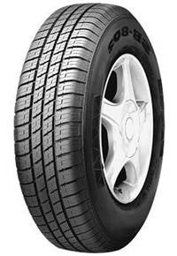 02-11766NXK-Nexen-SB802-165/80R15-Tire-Image02