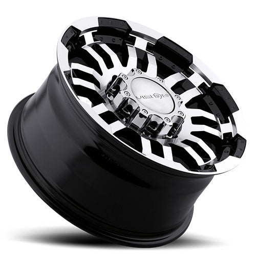 03-375-2983GBMF18-Vision-375 Warrior-20x9-Wheel-Image03