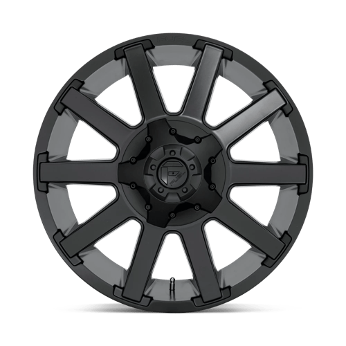 02-D43720008247-Wheel Pros-D437 Contra-20x10-Wheel-Image02